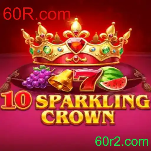 Explorando o Mundo Fascinante do Jogo 10SparklingCrown
