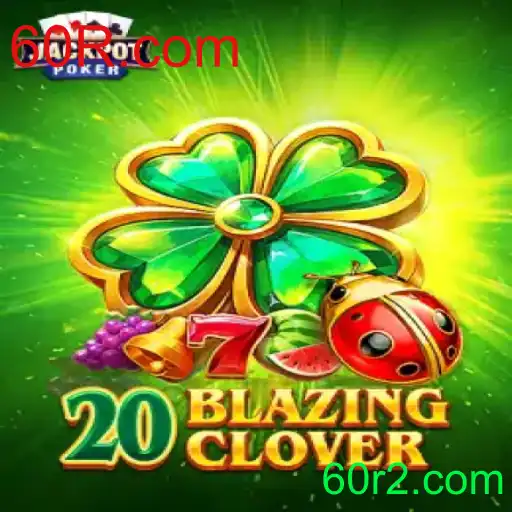 20BlazingClover: Um Mergulho no Mundo de Aventuras e Estratégias