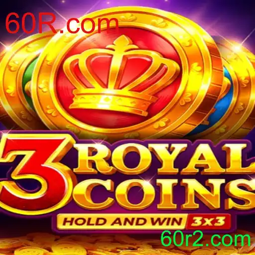 Explorando os Desafios e Aventuras de 3royalcoins