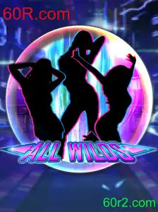 AllWilds: Um Mergulho no Mundo dos Jogos Inovadores