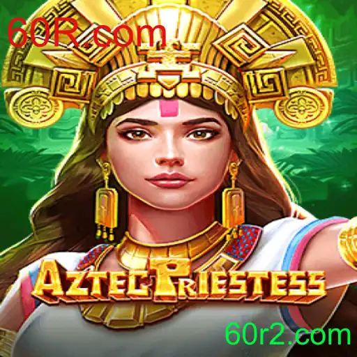 AztecPriestess: Mergulhando em uma Aventura Misteriosa e Cativante