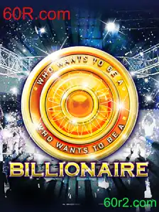 Descubra o Mundo Empolgante do Jogo Billionaire