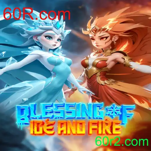 Explorando o Universo de Blessing of Ice and Fire: Dinâmicas e Regras do Jogo