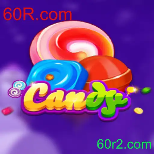 Explorando o Mundo do Jogo Candy no 60R.com