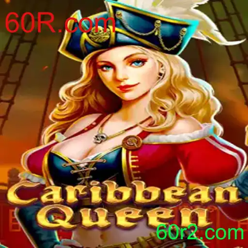 CaribbeanQueen: Aventuras e Estratégia no Coração das Ilhas Tropicais