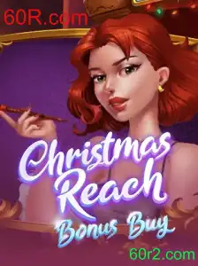 ChristmasReachBonusBuy: Uma Aventura Festiva no Mundo dos Jogos Online