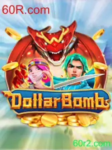 DollarBombs: O Novo Fenômeno no Mundo dos Jogos Digitais