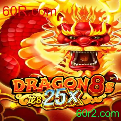 Explorando o Mundo de Dragon8s25x: Um Jogo Inovador na Era Digital