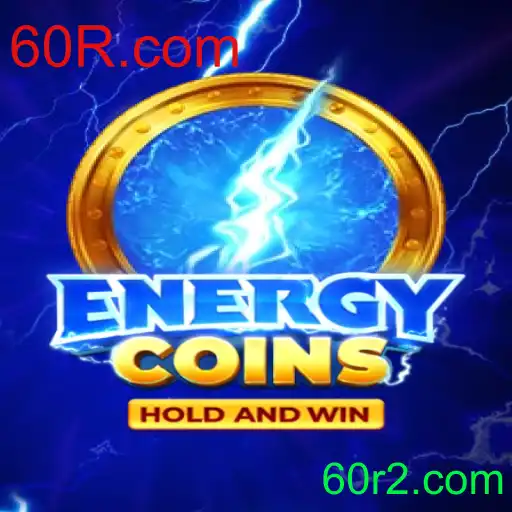 Explorando o Mundo de EnergyCoins: O Jogo Que Revoluciona o Entretenimento Digital