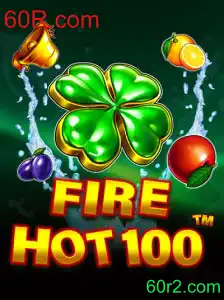 Explorando o Mundo Vibrante de FireHot100