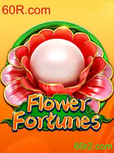 Descubra o Fascinante Mundo de FlowerFortunes e Suas Regras Envolventes
