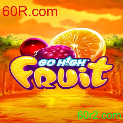 Descubra o Mundo Fascinante de GoHighFruit: Um Jogo de Estratégia e Diversão