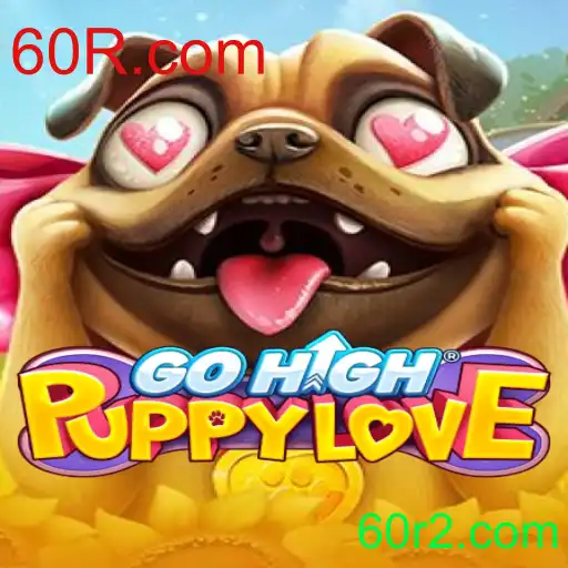 Descubra o Fantástico Mundo de GoHighPuppyLove