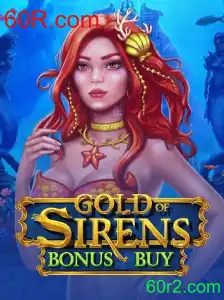 Explorando o Mundo de GoldofSirensBonusBuy: Tudo o Que Você Precisa Saber