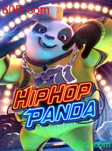 Explorando o Universo de HipHopPanda: A Emoção do Jogo e Suas Regras Dinâmicas