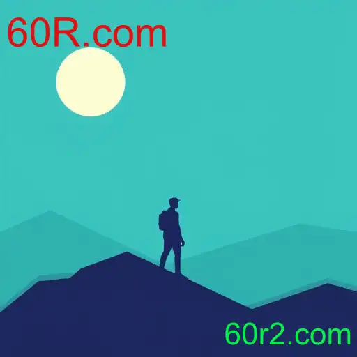 Início: Explorando o Mundo de 60R.com