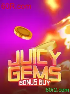 Explorando JuicyGemsBonusBuy: O Novo Fenômeno dos Jogos Online