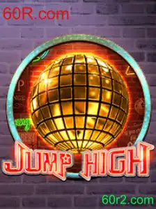 Descubra as Emoções e Desafios do Jogo JumpHigh
