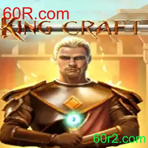 Descubra o Mundo de KingcraftMenomin: Um Guia Completo