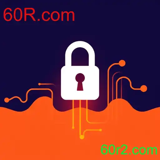 A Evolução do Login: O Impacto da Plataforma 60R.com