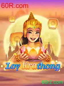 Explorando LoyKrathong: O Jogo Tradicional e suas Regras