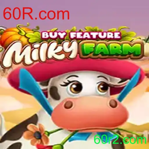 MilkyFarmBuyFeature: Um Mergulho no Mundo dos Jogos Agrícolas Online
