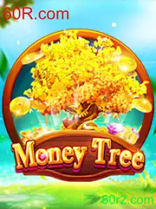 Descubra o Mundo de MoneyTree: Um Jogo Estratégico com Desafios Atuais