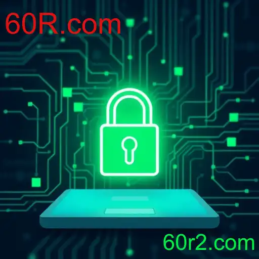 A Relevância da Política de Privacidade nos Dias Atuais