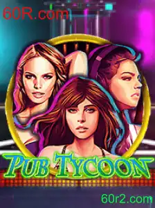 Descubra o Mundo de PubTycoon: Um Jogo de Estratégia de Última Geração