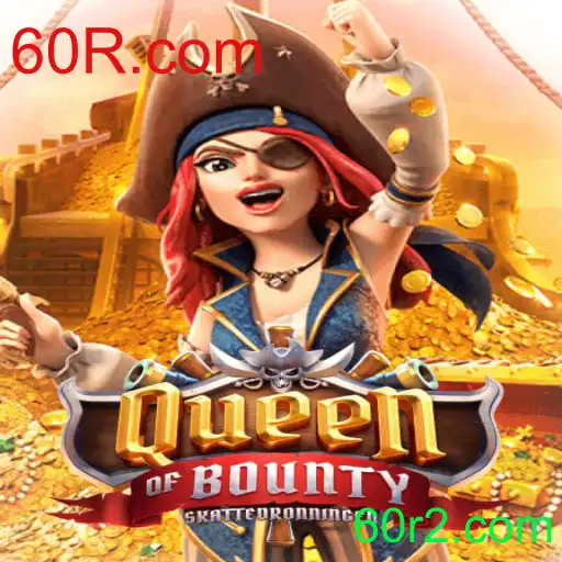 Descubra o Universo do Jogo QueenofBounty