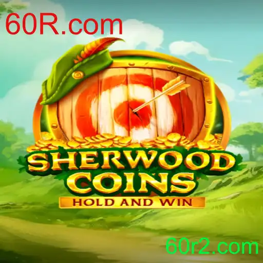 Descubra SherwoodCoins: Um Novo Mundo de Aventura e Estratégia