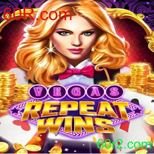 Explorando o Mundo de VegasRepeatWins: Um Mergulho nas Regras e Estratégias do Jogo