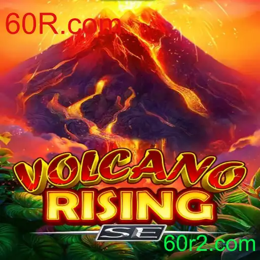 VolcanoRisingSE: A Nova Experiência Imersiva no Mundo dos Jogos Digitais