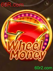 Explorando o Mundo de WheelMoney: Tudo o que Você Precisa Saber