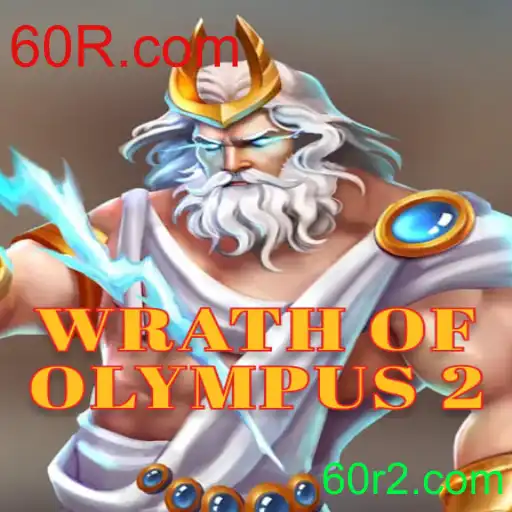 Explorando WrathofOlympus2: Aventura Épica no Mundo dos Deuses