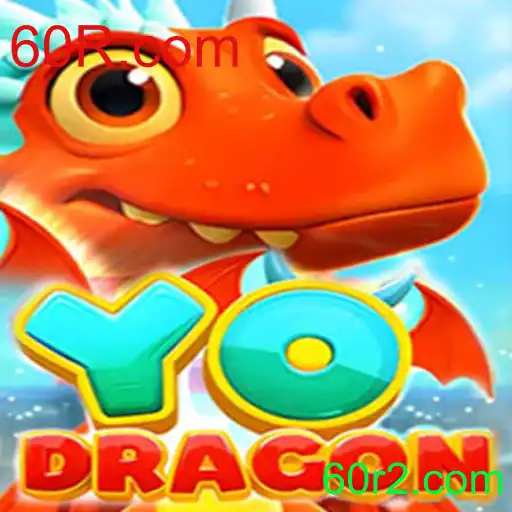 Descubra o Envolvente Mundo de YoDragon