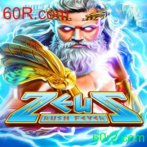 Descubra o Mundo de ZeusRushFever: A Nova Sensação de Jogos Online da 60R.com